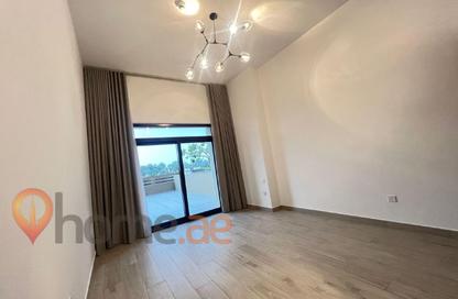 Apartment - 1 Bedroom - 2 Bathrooms for rent in Asayel - Madinat Jumeirah Living - Umm Suqeim 3 - Umm Suqeim - Dubai Apartment - 1 Bedroom - 2 Bathrooms for rent in Asayel - Madinat Jumeirah Living - Umm Suqeim 3 - Umm Suqeim - Dubai