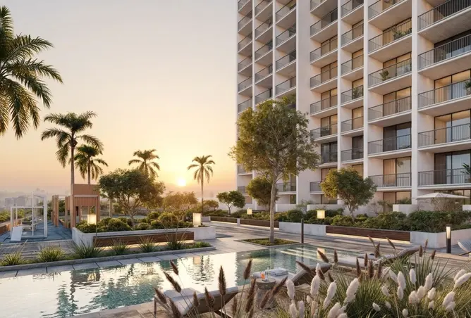 165057912 - Property Image 3