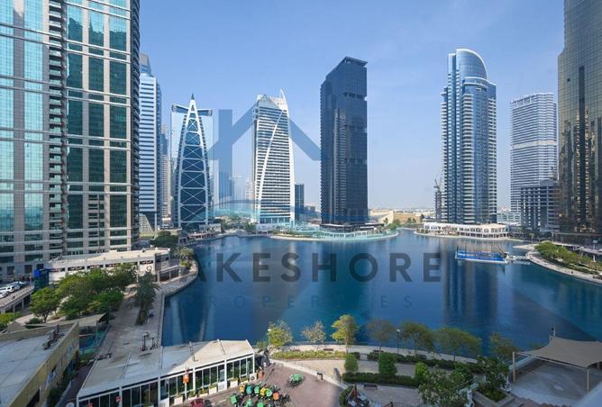 115488669 - صورة العقار 2