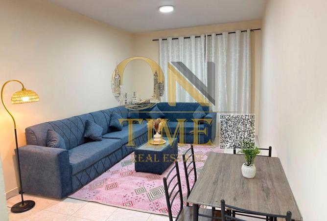 142831217 - Property Main Image
