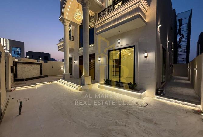 83225033 - صورة العقار 2