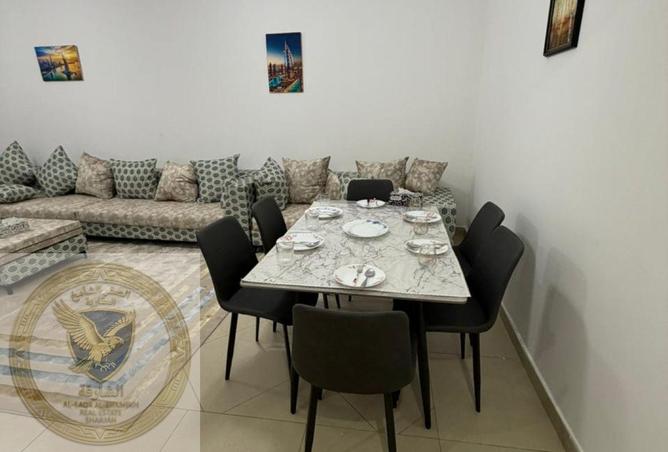 99136817 - Property Image 2