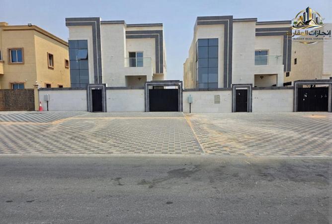140574294 - Property Main Image