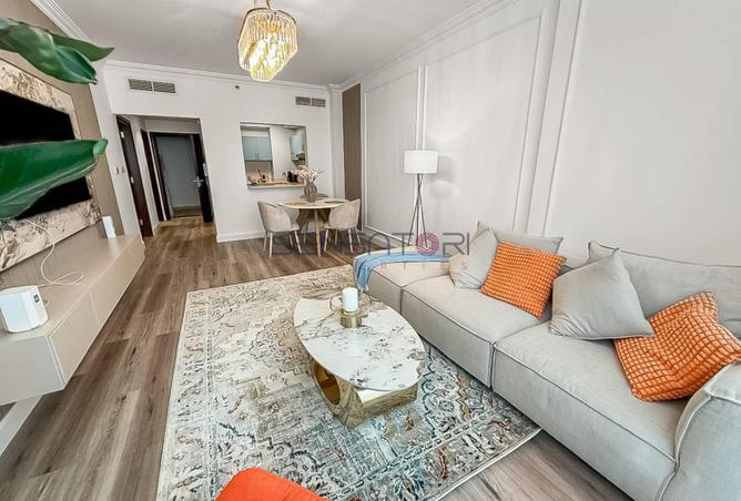 70692309 - Property Main Image