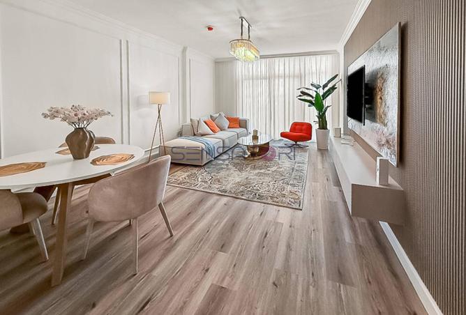 70692309 - Property Image 3