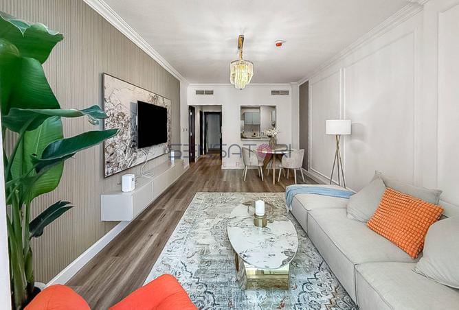 70692309 - Property Image 2