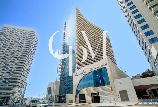 57353726 - الصورة الرئيسية للعقار