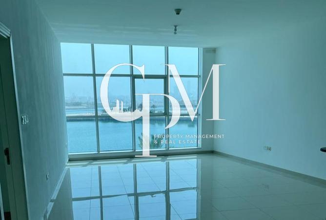 57353726 - صورة العقار 2