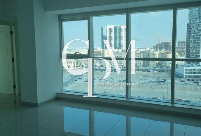 57353726 - صورة العقار 3