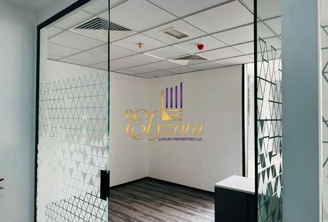 61676919 - صورة العقار 2