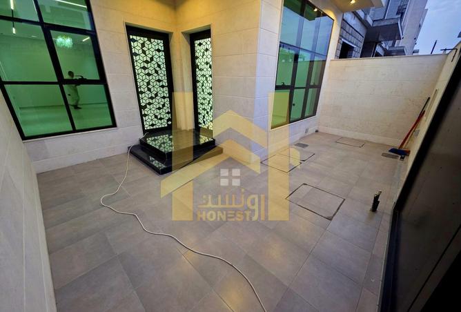 63666633 - صورة العقار 3