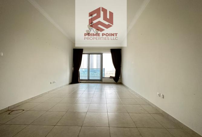 135165541 - Property Image 2