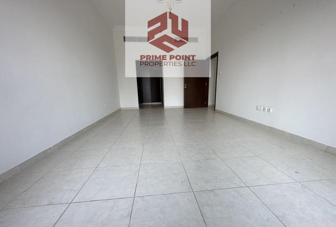 135165541 - Property Main Image