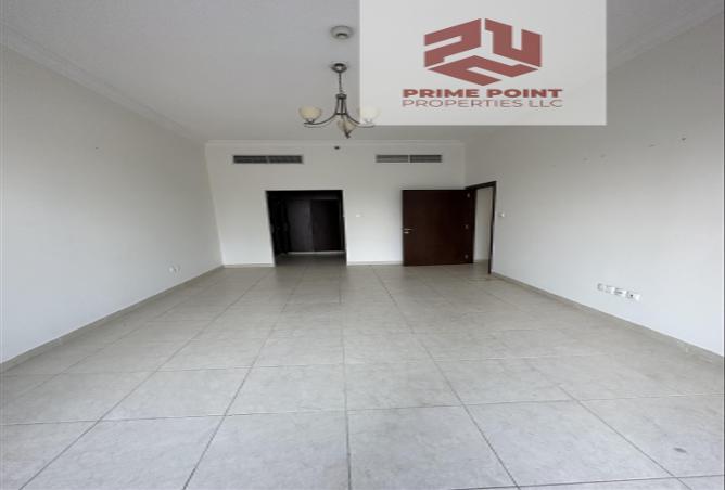 135165541 - Property Image 3