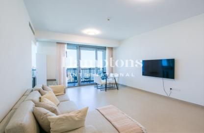 شقة - 2 - 2 للايجار في 5242 تاور 1 - 5242 - دبي مارينا - دبي شقة - 2 - 2 للايجار في 5242 تاور 1 - 5242 - دبي مارينا - دبي