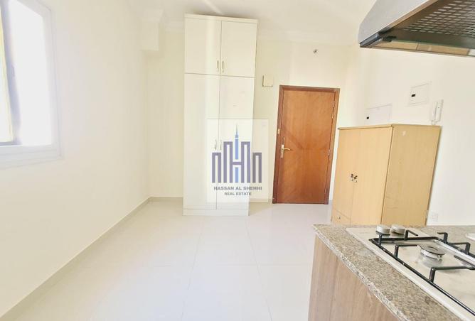 55360503 - Property Image 3