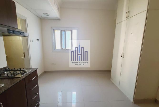 55360503 - Property Main Image