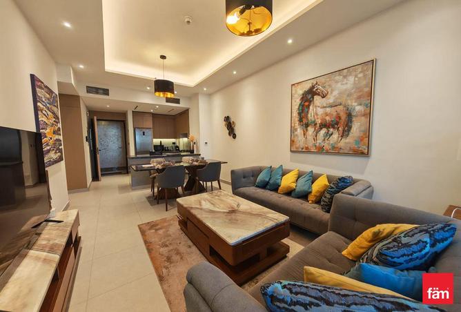 60148100 - Property Image 3