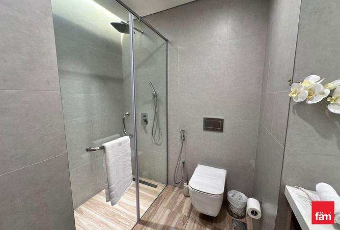 60148100 - Property Image 3