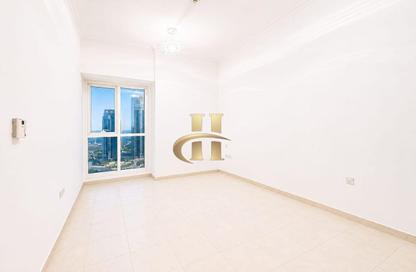 Apartment - 2 Bedrooms - 2 Bathrooms for rent in Churchill Towers - Business Bay - Dubai