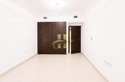 Apartment - 2 Bedrooms - 2 Bathrooms for rent in Churchill Towers - Business Bay - Dubai