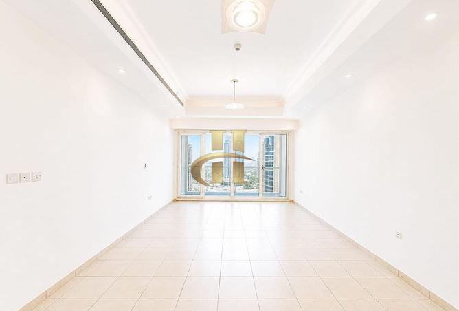 129757266 - Property Image 2