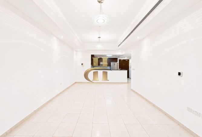 129757266 - Property Main Image
