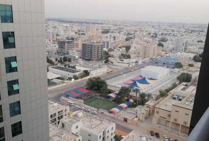 53572867 - الصورة الرئيسية للعقار