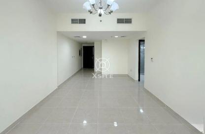 Apartment - 2 Bedrooms - 2 Bathrooms for rent in Al Fouad Building - Al Furjan - Dubai