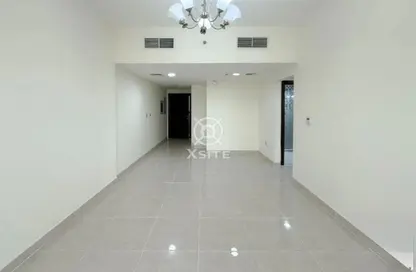 Apartment - 2 Bedrooms - 2 Bathrooms for rent in Al Fouad Building - Al Furjan - Dubai