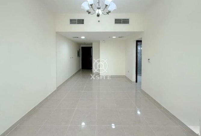 127483025 - Property Main Image