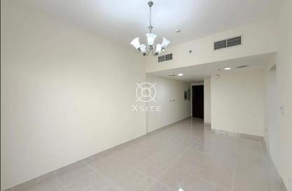 Apartment - 2 Bedrooms - 2 Bathrooms for rent in Al Fouad Building - Al Furjan - Dubai