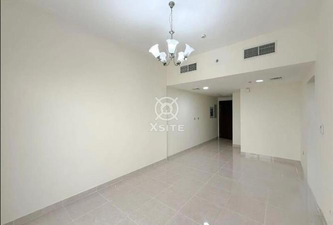 127483025 - Property Image 2