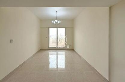 Apartment - 2 Bedrooms - 2 Bathrooms for rent in Al Fouad Building - Al Furjan - Dubai