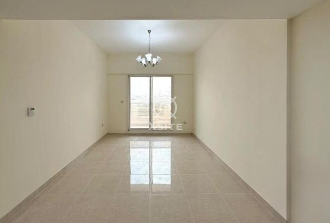 127483025 - Property Image 3