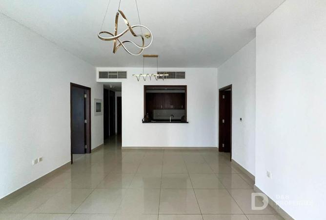 76568839 - صورة العقار 2