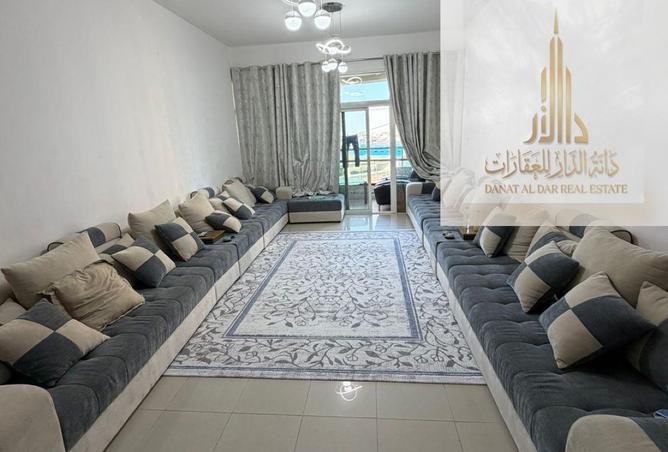 115040745 - Property Main Image