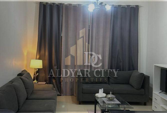 71521404 - الصورة الرئيسية للعقار