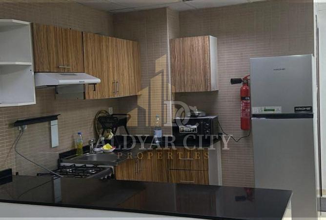 71521404 - صورة العقار 3