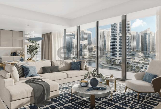 130213756 - Property Image 2