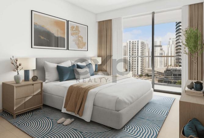 130213756 - Property Main Image