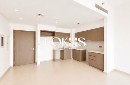 Apartment - 2 Bedrooms - 2 Bathrooms for sale in Act Two - Act One Act Two Towers - Opera District - Downtown Dubai - Dubai