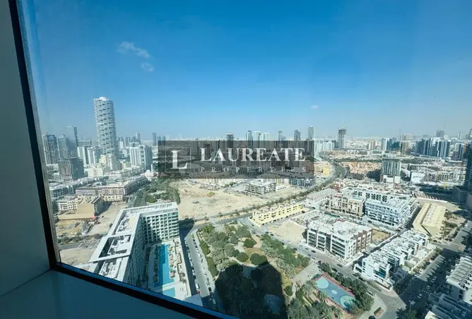 147782240 - Property Image 2