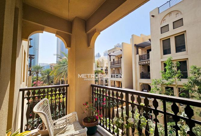 96942872 - Property Image 3