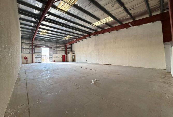 16149084 - Property Main Image