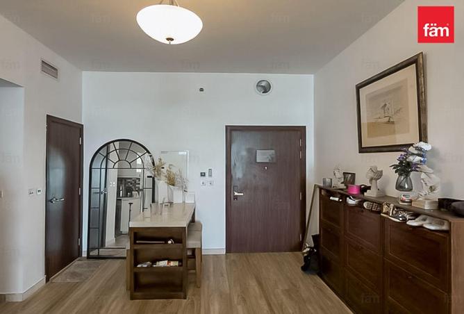 65577391 - Property Image 3