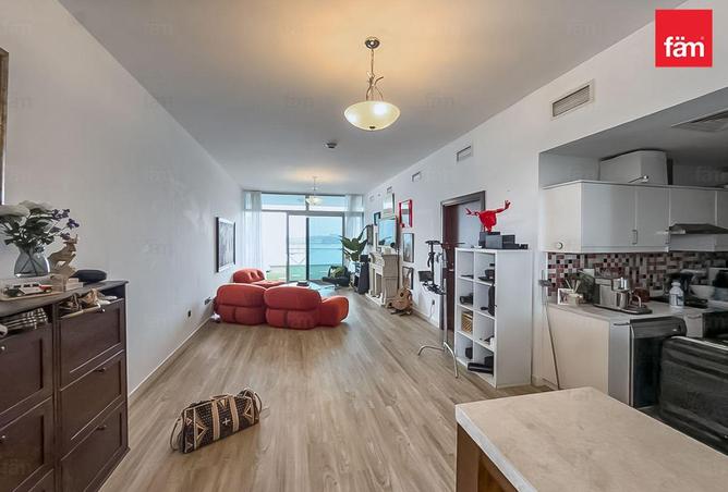 65577391 - Property Image 2