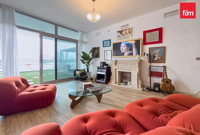 65577391 - Property Main Image