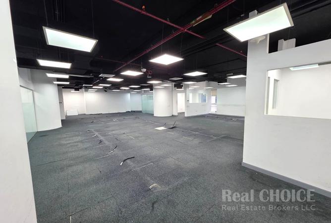 136093028 - Property Image 3