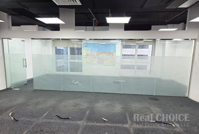 136093028 - Property Image 2